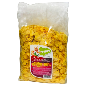 Chippy conrflakes 1kg