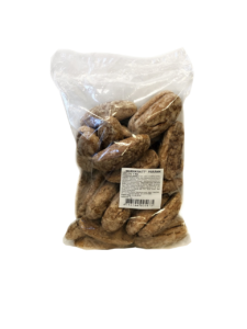 Marakratt gingerbread Keeleke 1kg