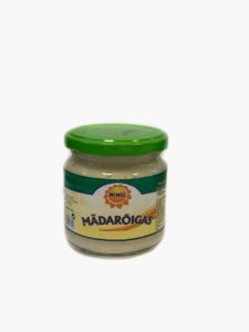 Minu horseradish 180g