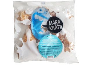 Marakratt präänik kooremaitseline 250g