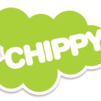 Chippy-1.bmp