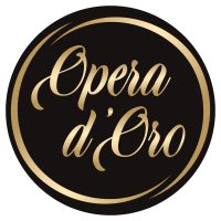 Opera-d-Oro_logo.jpg