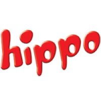 hippo.png