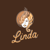 linda.png