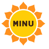 minu-logo.bmp