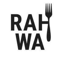 rahwa.png